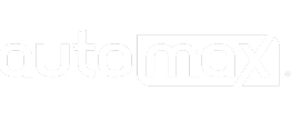 Logo - alt Large
