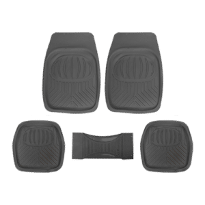 SPORTech T480 Heavy Duty Car Mats