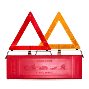 SPORTech EWD Heavy Duty Warning Device V2