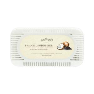 Purfresh Fridge Deodorizer