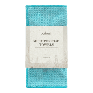 Purfresh Multi-Purpose Towel