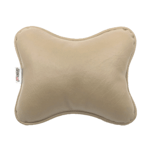SPORTech Plain Comfort Neck Pillow