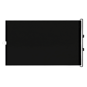 SPORTech Retractable Roller Shade