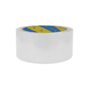 Viking Packing Tape BOPP 48mm