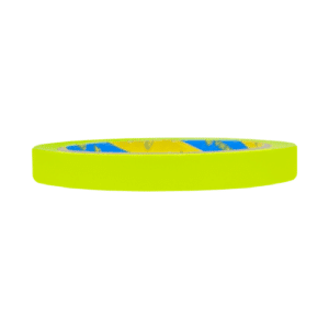 Viking Premium Painters Masking Tape